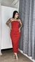 Vestido Livia - Moda Vivazz