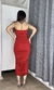 Vestido Livia - loja online