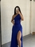 Vestido Zafira - Moda Vivazz