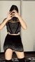 Conjunto Euphoria - comprar online
