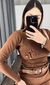 Vestido Mia na internet