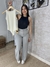 Boddy zara - comprar online