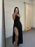 Vestido Zafira - comprar online