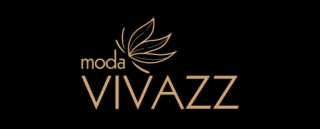 Moda Vivazz