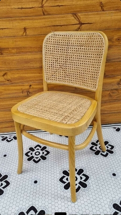 Silla Esquel - comprar online