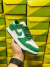 SB PREMIUM - (copia)
