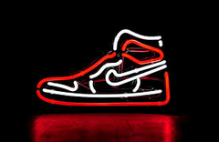 Banner de la categoría zapatillas