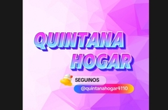 Banner de la categoría COLCHONES Y SOMMIERS