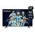 TELEVISOR SMART TV 43" NOBLEX