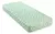 COLCHON DE 1 PLAZA LINEA ECONOMICA X 17CM