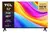 TELEVISOR 32" TCL