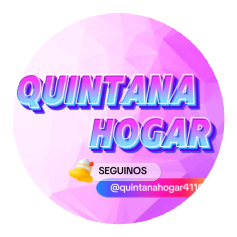 Quintana Hogar