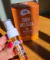 Ooh Delícia Pudim – Calda Beijável com Efeito Picante – Intt (11g) - comprar online