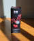 Vibration Morango – Gel com Efeito de Vibração, Pulsação e Aquecimento – Intt (17ml) - comprar online