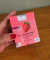 Vela de Massagem Beijável Morango – Intt (40g) - comprar online