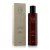 Óleo para Massagem Sensual Tantric Bergamota (200ml)