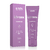 Lubrisex - Gel Lubrificante Beijável de Algodão Doce 60g - comprar online