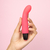 Go Vibe Pink - Ponto G na internet