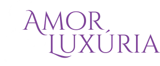 Amor e Luxúria | Descubra Novas Sensações