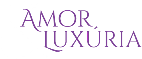 Amor e Luxúria | Descubra Novas Sensações