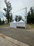 GAZEBOS - Eventos Rosario