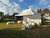 GAZEBOS en internet