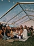 CARPAS