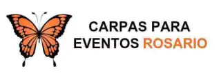 Eventos Rosario