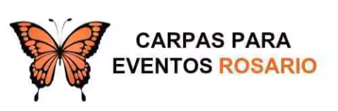 Eventos Rosario