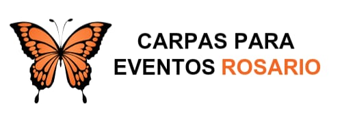 Eventos Rosario