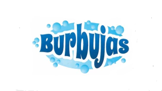Burbujas