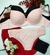 Conjunto Lara