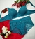 Conjunto Antônia