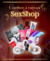 Carrossel 3