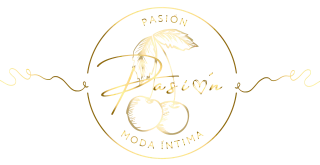 Pasíon Moda Íntima