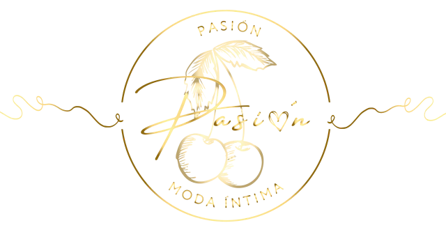 Pasíon Moda Íntima