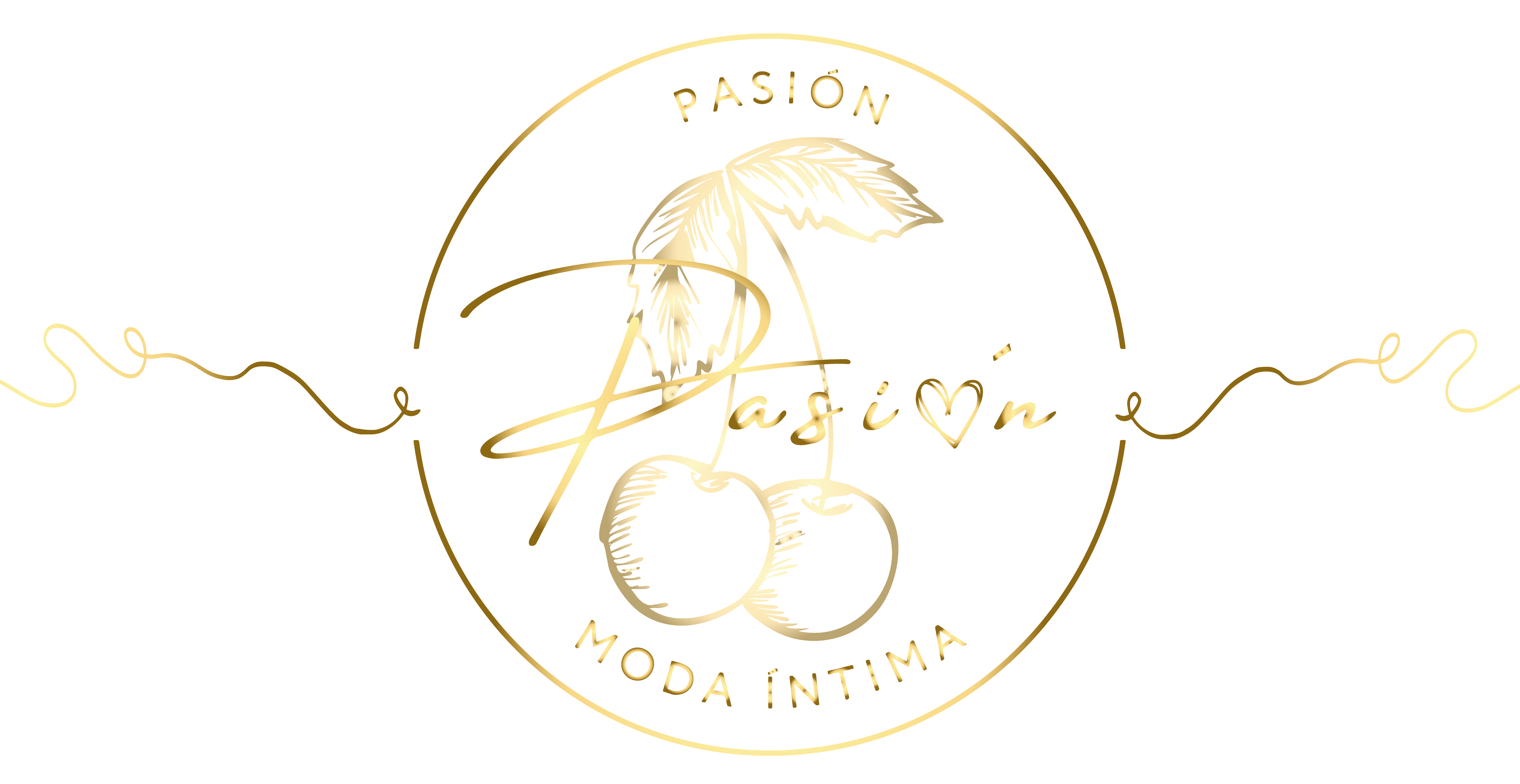 Pasíon Moda Íntima