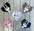 Imagen de BABERITOS BANDANAS