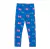 CALZA MINNIE - comprar online