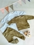 Imagen de CONJUNTO WAFFLE