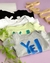 BODY "YEAH" en internet