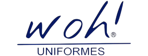 WOH UNIFORMES