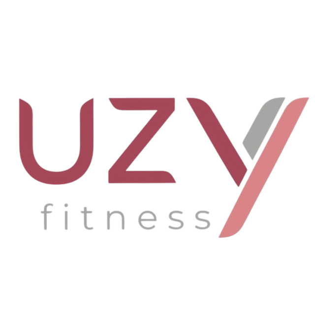 UZY FITNESS