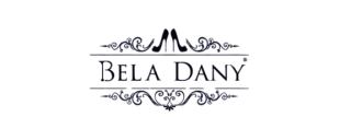 Bela Dany Calçados e Acessórios