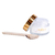Crema Facial Ambar Hidratación profunda 30g - comprar en línea