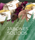 Banner de Ambar By Nardo