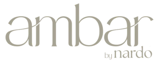 Ambar By Nardo