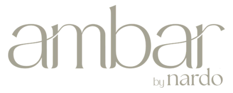 Ambar By Nardo
