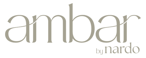 Ambar By Nardo