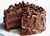 COBERTURA E RECHEIO CHOCOLATE 1,01KG - comprar online